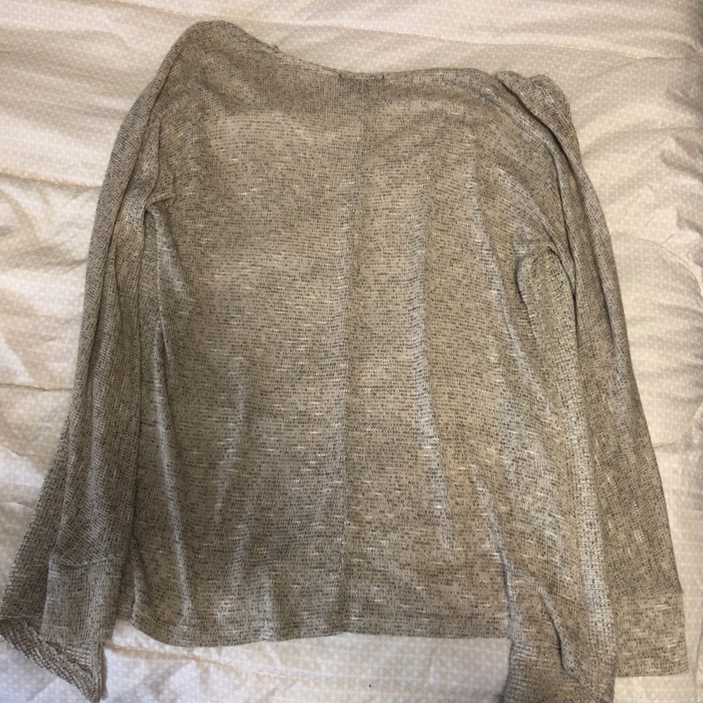 Cardigan - Picture 3 of 3